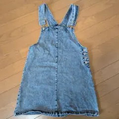 Item thumbnail for item 152890a3-1bf3-424a-9e8d-0967e8e28b03