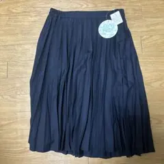 earth music &ecology プリーツスカート未使用品