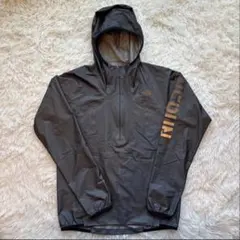 THE NORTH FACE GORE-TEX マウンテン パーカー M メンズのサムネイル