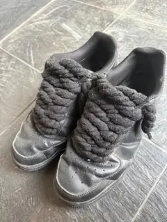 Air force1 ロープのサムネイル