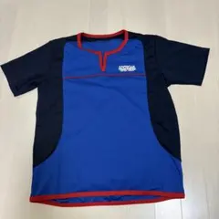 Item thumbnail for item f5d153ba-e8c1-48c2-8358-a6513cc255f6