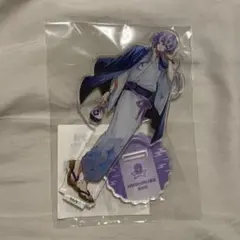 のの様 リクエスト 2点 まとめ商品