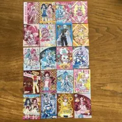 2026年最新】プリキュア まとめ売りの人気アイテム - メルカリ