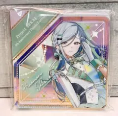 プロセカ　感謝祭　日野森雫　ブロック 2026年最新】プロセカ 雫 感謝祭の人気アイテム - メルカリ