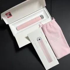 2026年最新】ブースタープロ ミニの人気アイテム - メルカリ