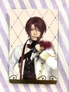 後家兼光 ステッカー まとめ売り 後家兼光 ステッカー まとめ売り 実休光忠 後家兼光 刀剣乱舞で学ぶ