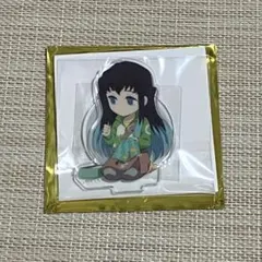 2026年最新】無一郎グッズの人気アイテム - メルカリ
