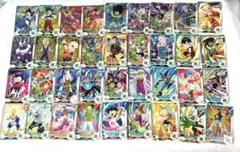 りんぱぱ17(プロフ必読)様 リクエスト 2点 まとめ商品