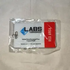 【新品未開封】タルコフ レッドカードキー キーホルダー 2025年最新】タルコフ カードキーの人気アイテム - メルカリ