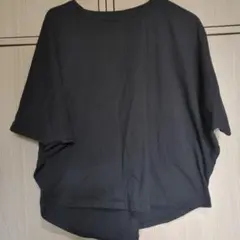ドルマン Tシャツ
