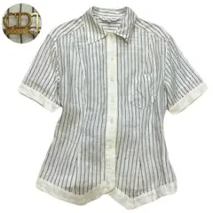 Item thumbnail for item adf301fa-b74e-4a71-b691-b0b07ed5830f