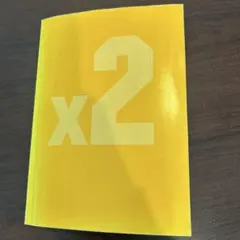 Item thumbnail for item 047c2a38-0957-4c20-868c-78bf0f84bc26