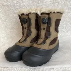 2025年最新】mont-bell ヴェイルブーツの人気アイテム - メルカリ