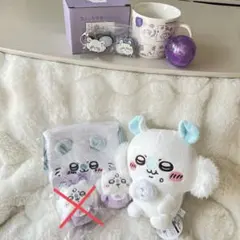 【新品未使用あり】モモンガまとめ売り 7点セット