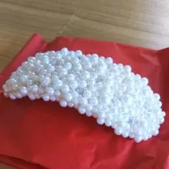 ヘアードレス ボンネ