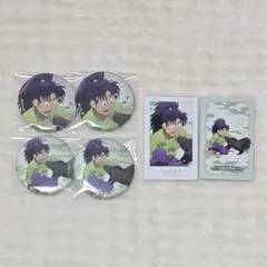 忍たま乱太郎 東武動物公園 七松小平太