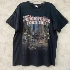 Tokyoジロー　(プロフ必読)様 リクエスト 2点 まとめ商品