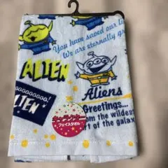 Item thumbnail for item aca51bd5-0d62-4a15-a1bd-7c6a8fa880cd