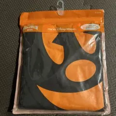 ハロウィン Tシャツ