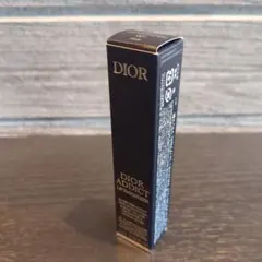 Dior Addict Lip Maximizer 6ml