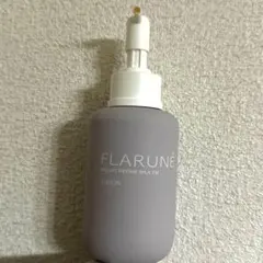 アルビオン　フラルネ　ブライトリファインミルクEM 200gサイズ　先行乳液