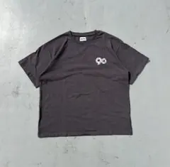 Item thumbnail for item 53bc6479-b9f4-4e88-a01d-6da414564b69