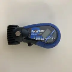 Panaracer デジタル空気圧計 Dual Head Systemのサムネイル