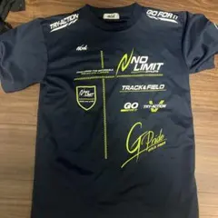 sugitetu様 リクエスト 2点 まとめ商品