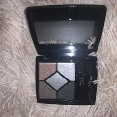 ディオール サンク クルール