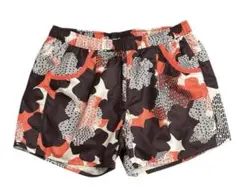 adidas アディダス climaproof ショートパンツ Mサイズ 美品