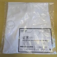 ベイマックス　Happyくじ　B賞