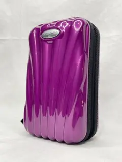 れ*い様 ANA ファーストクラス アメニティ サムソナイト　3個セット れ*い様 ANA ファーストクラス アメニティ サムソナイト 3個