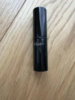 Visee 口紅 PK 852 粘膜フェイクルージュ　桜の微笑み