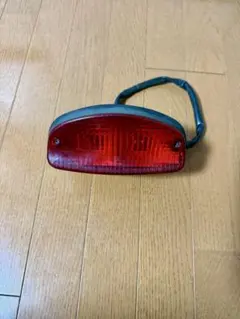 WHELEN M7 赤色灯 パトライト 大阪サイレン サイレンアンプ 消防車 WHELEN M7 赤色灯 パトライト 大阪サイレン サイレンアンプ 消防車
