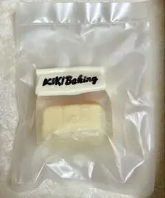 kikisquishy スクイーズ
