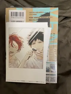 クリアカード　ギヴン10th mix 真冬 映画 ギヴン 柊mix」 クリアカード 佐藤 真冬 - Pアニメストア