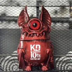 2025年最新】カゲマルデザイン アイビーの人気アイテム - メルカリ