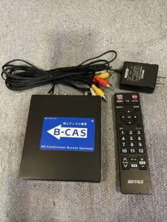 2026年最新】地デジチューナーバッファローの人気アイテム - メルカリ