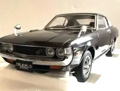 2025年最新】トヨタ2000gt 1/18の人気アイテム - メルカリ