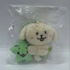 NCT WISH ファンライトミニドールキーリング - メルカリ