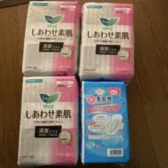 Item thumbnail for item 2ca1e153-2846-4e40-9ef1-ff3ff83ca66c