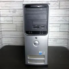 DELL Dimension 9100