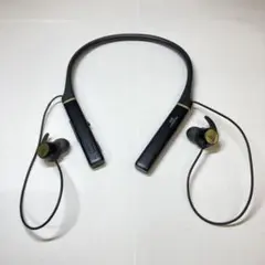 ELECOM イヤフォンスタイルスピーカー SP-EL001CGD エレコム - メルカリ