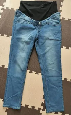 Item thumbnail for item 0d56f533-2d57-401e-a24a-867dbbfe303a