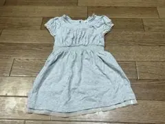 ジルスチュアート　ワンピース　80のサムネイル