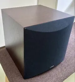 2026年最新】YAMAHA ヤマハ NS-SW050の人気アイテム - メルカリ