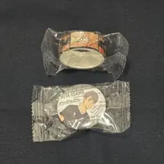 ハイキュー　くら寿司