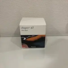 Aiam chapter 65 Hair Balm ヘアバームのサムネイル