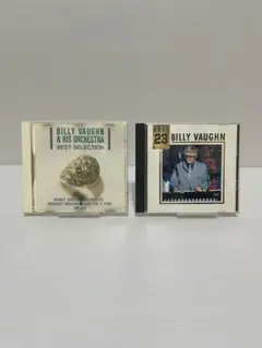 Item thumbnail for item b9c1e487-a732-4b2e-a892-a3b04e627795