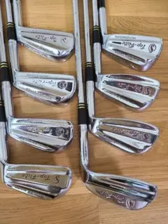 SPALDING Red Top-Flite スポルディング赤トップ - メルカリ